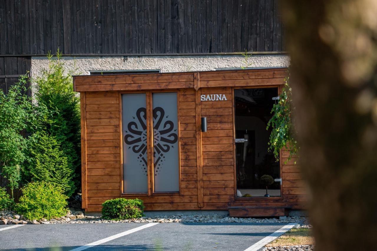 Grand Tatry - Miejsce Na Wyjatkowy Dla Ciebie I Twojej Rodziny! - Sauna I Jacuzzi Wliczone W Cene Pobytu -10 Minut Pieszo Od Term Bania