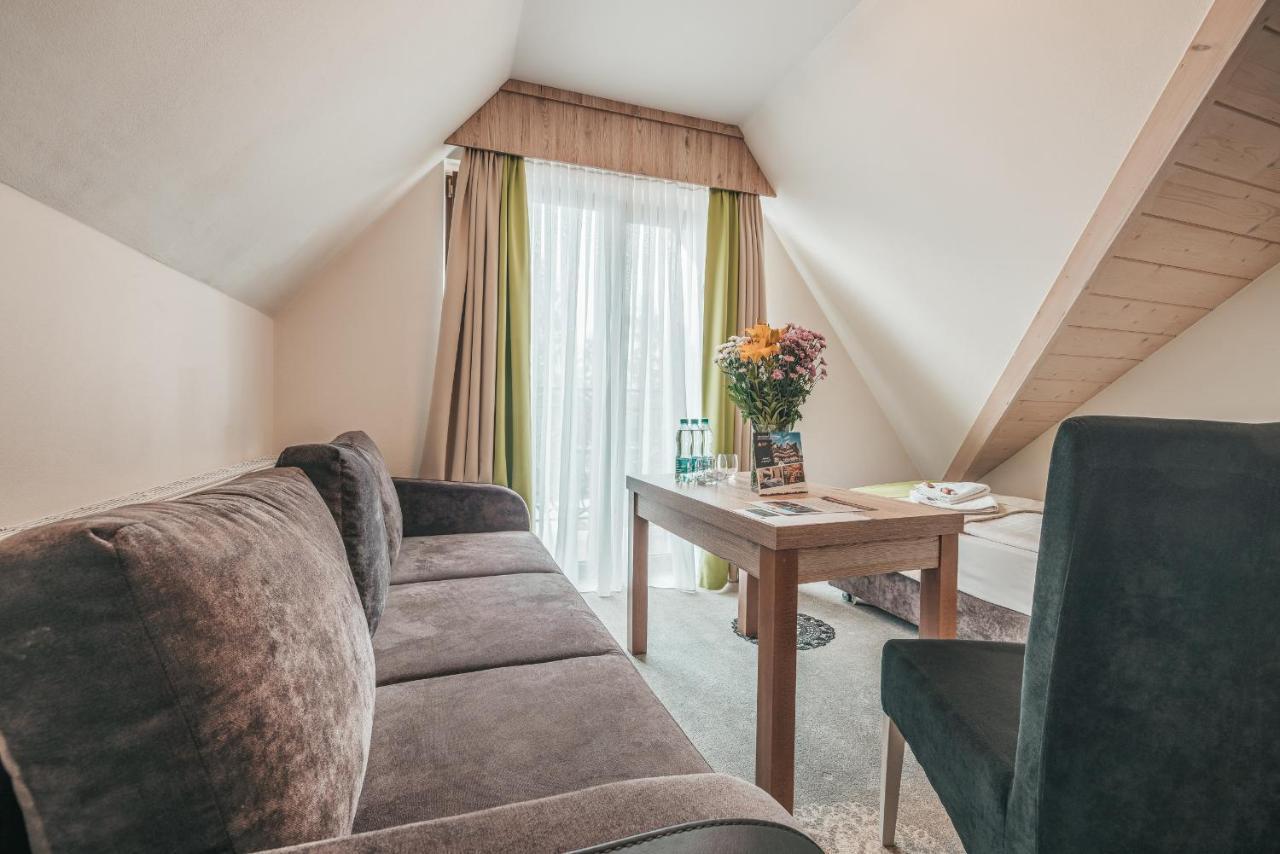 Grand Tatry - Miejsce Na Wyjatkowy Dla Ciebie I Twojej Rodziny! - Sauna I Jacuzzi Wliczone W Cene Pobytu -10 Minut Pieszo Od Term Bania
