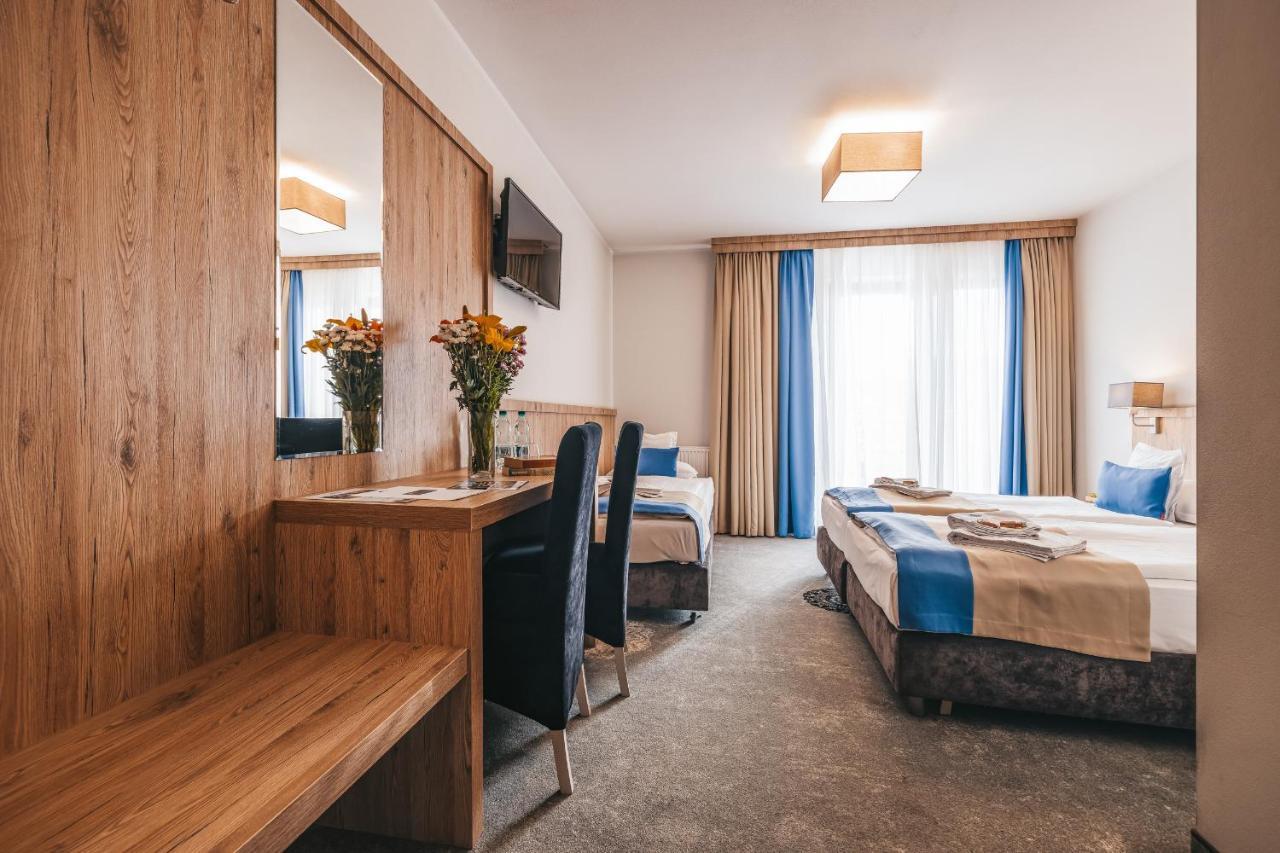 Grand Tatry - Miejsce Na Wyjatkowy Dla Ciebie I Twojej Rodziny! - Sauna I Jacuzzi Wliczone W Cene Pobytu -10 Minut Pieszo Od Term Bania