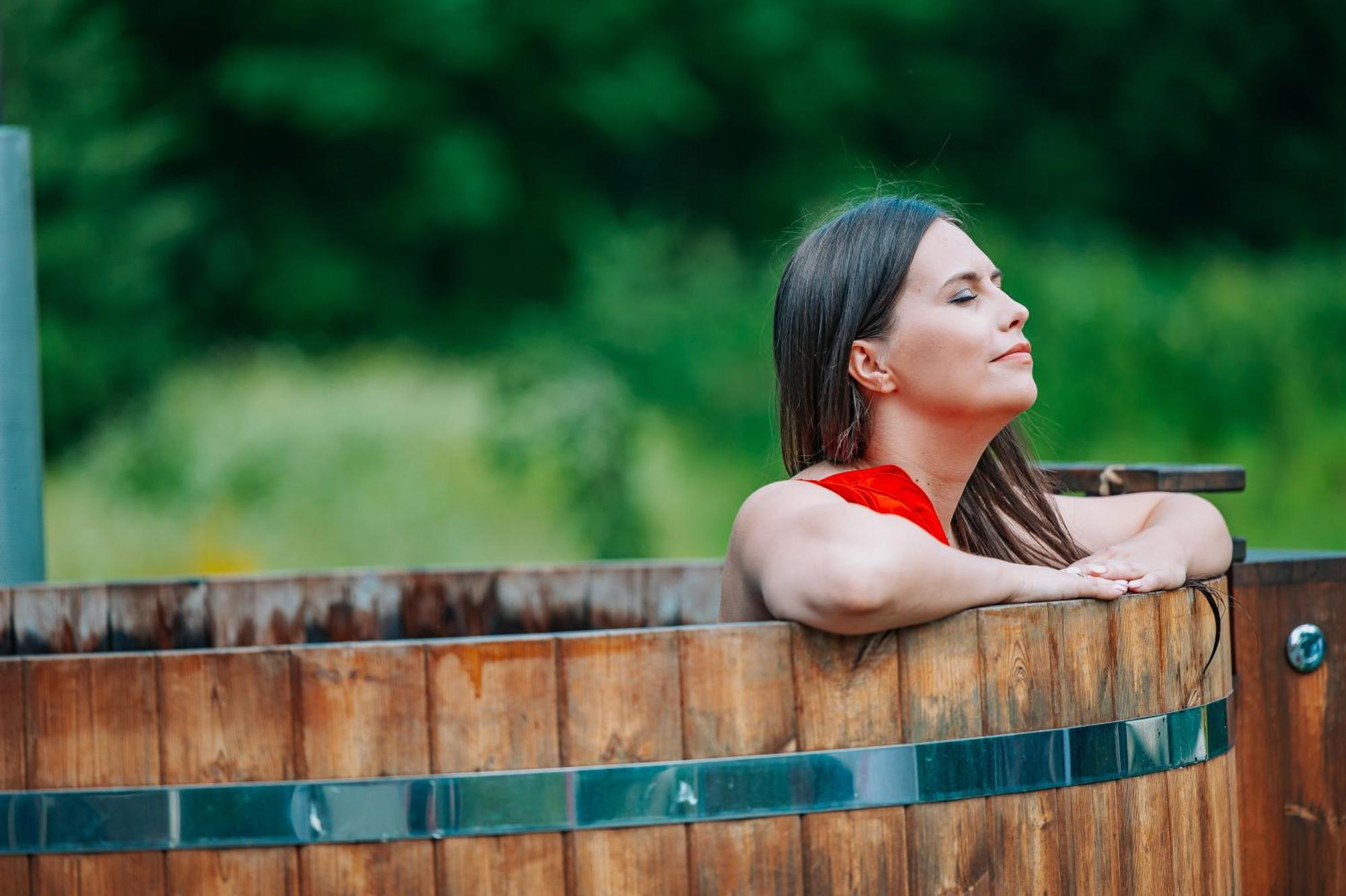 Grand Tatry - Miejsce Na Wyjatkowy Dla Ciebie I Twojej Rodziny! - Sauna I Jacuzzi Wliczone W Cene Pobytu -10 Minut Pieszo Od Term Bania Aparthotel